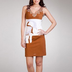 http://www.avispada.com/340-thickbox/100-natural-dress-40035-avispada.jpg