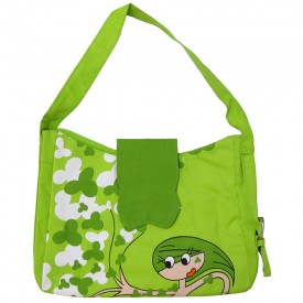 http://www.avispada.com/401-thickbox/bolso-primavera-22011-avispada.jpg