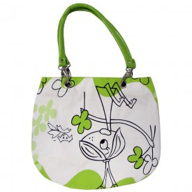 http://www.avispada.com/403-thickbox/el-mundo-al-reves-handbag-22013-avispada.jpg