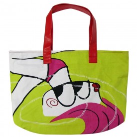 http://www.avispada.com/418-thickbox/buceando-en-mis-suenyos-handbag-22020-avispada.jpg