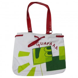 http://www.avispada.com/430-thickbox/bolso-la-primavera-la-sangre-altera-22025-avispada.jpg