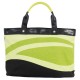FLORES  Bolso /handbags