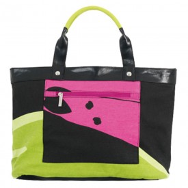 http://www.avispada.com/441-thickbox/bolso-flores-22034-avispada.jpg