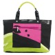 FLORES  Bolso /handbags