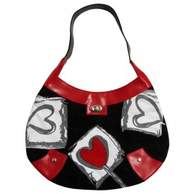 http://www.avispada.com/449-thickbox/bolso-a-quien-le-amarga-un-dulce-22039-avispada.jpg