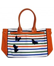 LIBERA MARIPOSAS  Bolso /handbags