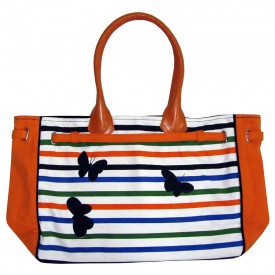 http://www.avispada.com/454-thickbox/bolso-libera-mariposas-22041-avispada.jpg