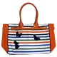 LIBERA MARIPOSAS  Bolso /handbags