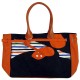 LIBERA MARIPOSAS  Bolso /handbags