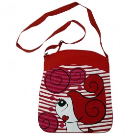 http://www.avispada.com/460-thickbox/o-sole-miooo-bag-22045-mermelada-de-amor.jpg