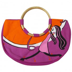 http://www.avispada.com/463-thickbox/bolso-pendiente-del-tiempo-22046-mermelada-de-amor.jpg