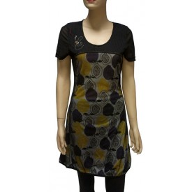 http://www.avispada.com/541-thickbox/vestido-bivol-grv0007-avispada.jpg