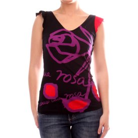 http://www.avispada.com/610-thickbox/camiseta-fresca-como-una-rosa-60037-avispada.jpg