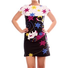 http://www.avispada.com/613-thickbox/lluvia-de-estrellas-dress-240010-mermelada-de-amor.jpg