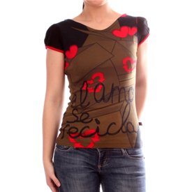 http://www.avispada.com/641-thickbox/camiseta-el-amor-se-recicla-250062-mermelada-de-amor.jpg