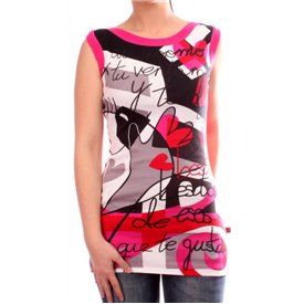 http://www.avispada.com/652-thickbox/camiseta-me-asomo-por-tu-ventana-250066-mermelada-de-amor.jpg