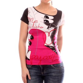 http://www.avispada.com/656-thickbox/me-lo-ha-dicho-un-pajarito-t-shirt-250067-mermelada-de-amor.jpg