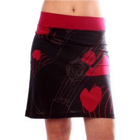 http://www.avispada.com/687-thickbox/melodias-de-amor-skirt-30025-avispada.jpg