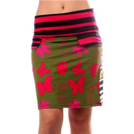 http://www.avispada.com/693-thickbox/primavera-mariposa-rayada-skirt-30028-avispada.jpg