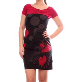 http://www.avispada.com/706-thickbox/melodias-de-amor-dress-40071-avispada.jpg