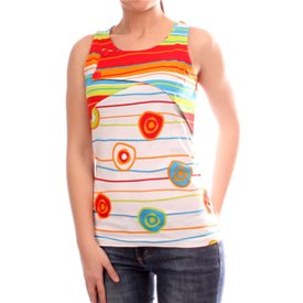 http://www.avispada.com/713-thickbox/alegria-de-verano-t-shirt-60073-avispada.jpg