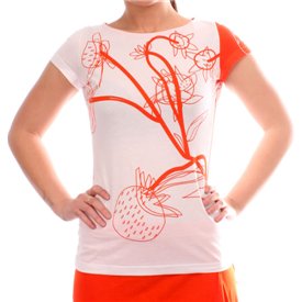 http://www.avispada.com/720-thickbox/camiseta-fresas-60075-avispada.jpg