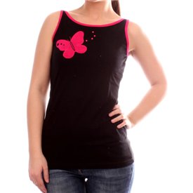 http://www.avispada.com/731-thickbox/camiseta-primavera-mariposas-negra-60081-avispada.jpg