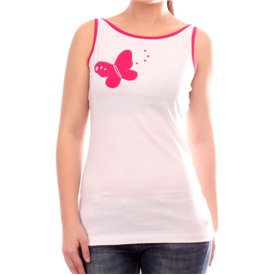 http://www.avispada.com/734-thickbox/camiseta-primavera-mariposas-blanca-600813-avispada.jpg