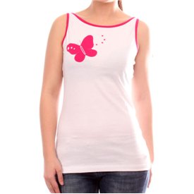 http://www.avispada.com/734-thickbox/primavera-mariposas-blanca-t-shirt-600813-avispada.jpg