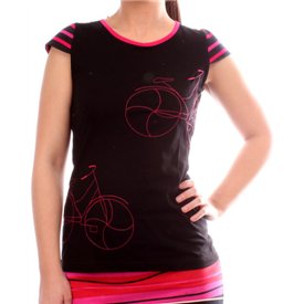 http://www.avispada.com/740-thickbox/camiseta-paseo-en-bici-negro-60083-avispada.jpg