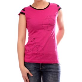 http://www.avispada.com/743-thickbox/camiseta-paseo-en-bici-rosa-600832-avispada.jpg