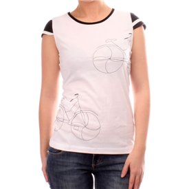 http://www.avispada.com/746-thickbox/camiseta-paseo-en-bici-blanco-600833-avispada.jpg