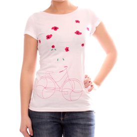 http://www.avispada.com/749-thickbox/camiseta-paseo-en-bici-floral-blanco-60084-avispada.jpg
