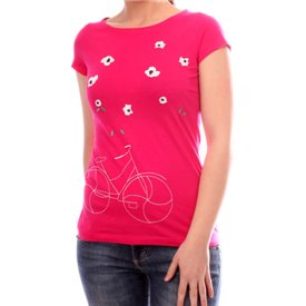 http://www.avispada.com/752-thickbox/camiseta-paseo-en-bici-floral-fuxia-600842-avispada.jpg