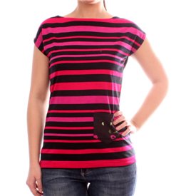 http://www.avispada.com/758-thickbox/primavera-rayado-t-shirt-60085-avispada.jpg