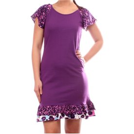 http://www.avispada.com/771-thickbox/florecitas-moradas-dress-401072-avispada.jpg