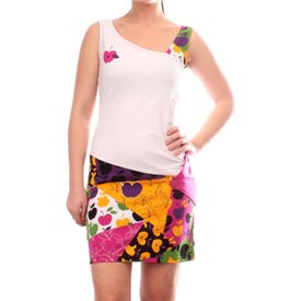 http://www.avispada.com/773-thickbox/vestido-manzanas-blanco-401091-avispada.jpg