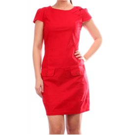 http://www.avispada.com/792-thickbox/alma-rojo-dress-43015-avispada.jpg