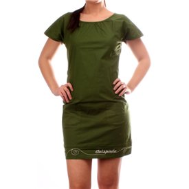 http://www.avispada.com/796-thickbox/manuela-verde-bordado-dress-43016-avispada.jpg