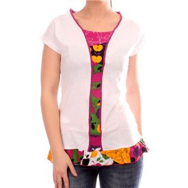 http://www.avispada.com/806-thickbox/camiseta-manzanas-blanca-601032-avispada.jpg