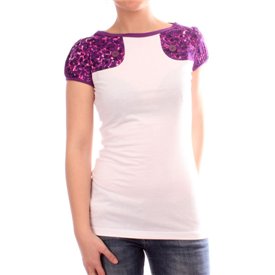 http://www.avispada.com/809-thickbox/camiseta-florecitas-moradas-blanca-601061-avispada.jpg