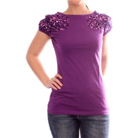 http://www.avispada.com/812-thickbox/camiseta-florecitas-moradas-morada-601062-avispada.jpg