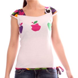 http://www.avispada.com/818-thickbox/camiseta-manzanas-bordado-60109-avispada.jpg