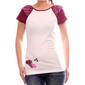 http://www.avispada.com/821-thickbox/camiseta-mariposas-bordado-60112-avispada.jpg