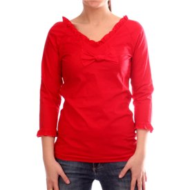 http://www.avispada.com/831-thickbox/camiseta-alma-roja-63014-avispada.jpg