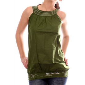 http://www.avispada.com/834-thickbox/camiseta-manuela-verde-bordado-63015-avispada.jpg