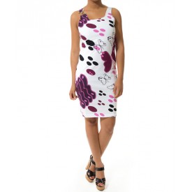 http://www.avispada.com/891-thickbox/mariposas-dress-40117-avispada.jpg