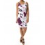 Vestido MARIPOSAS