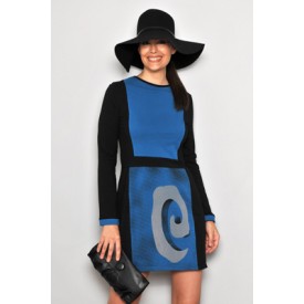 http://www.avispada.com/934-thickbox/vestido-azul-negro-estampado-38-3044b.jpg