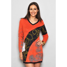 http://www.avispada.com/956-thickbox/dress-printed-and-red-38-lj005b.jpg